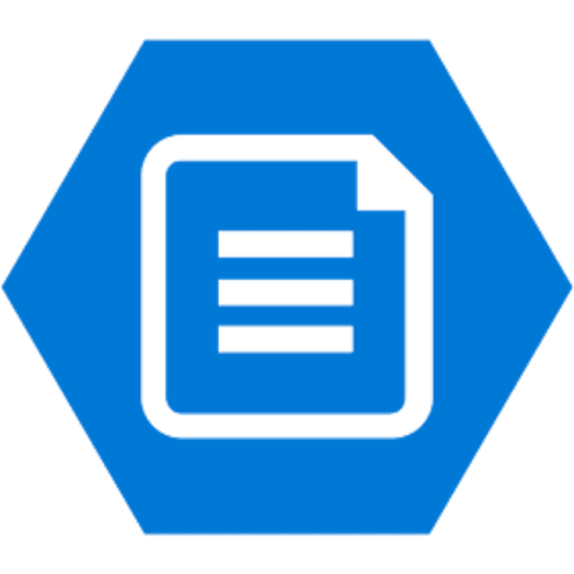 javascript logo